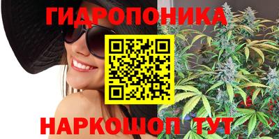 стаф Изобильный